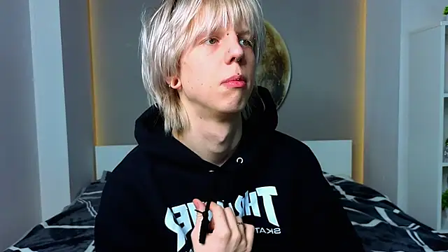 Mark Shoyer2 online show from 02.27.26