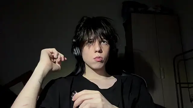 Mark Shoyer2 online show from 04.12.26