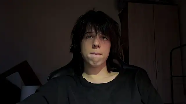 Mark Shoyer2 online show from 04.13.26