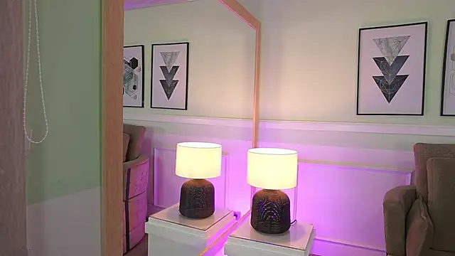 MandyCollins online show from 03.23.26