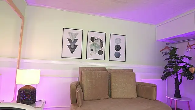 MandyCollins online show from 03.26.26