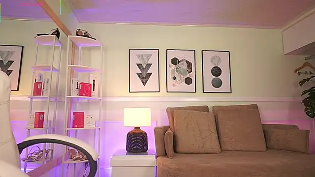 MandyCollins online show from 04.18.26