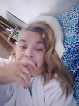 momismilf544 online show from 04.27.26