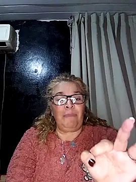 momismilf544 online show from 05.11.26