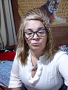 momismilf544 online show from 06.05.26