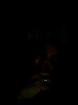 momismilf544 online show from 06.09.26