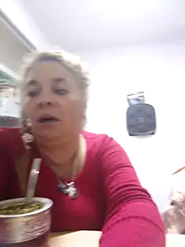 momismilf544 online show from 06.12.26
