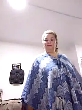 momismilf544 online show from 06.14.26