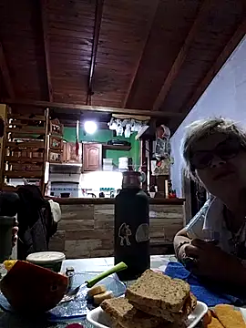 momismilf544 online show from 06.21.26