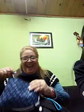 momismilf544 online show from 06.26.26