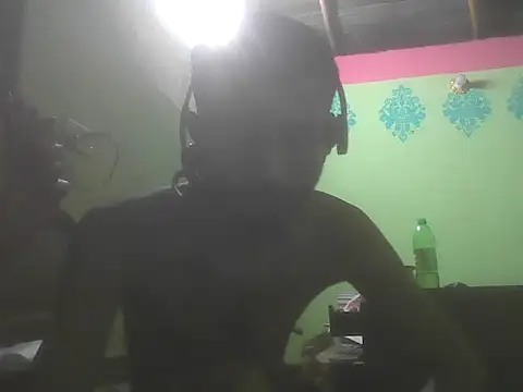 boykingno11 online show from 07.25.26