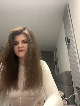 Lollipop p  online show from 03.12.26