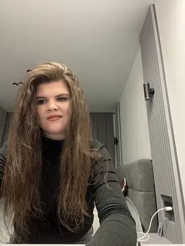 Lollipop p  online show from 03.27.26