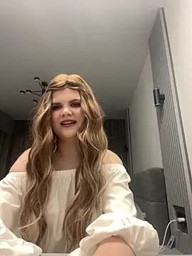 Lollipop p  online show from 04.16.26