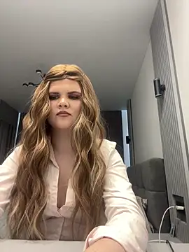 Lollipop p  online show from 04.19.26