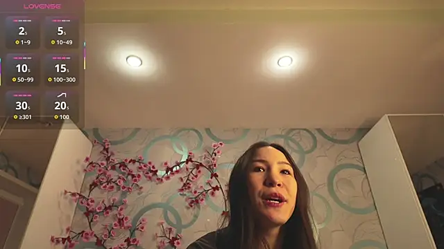 tagasian online show from 04.19.26