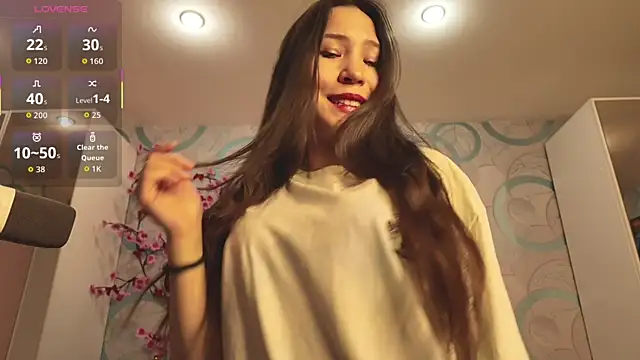 tagasian online show from 04.22.26