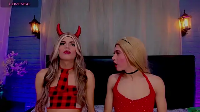 Roxy alexa online show from 04.16.26