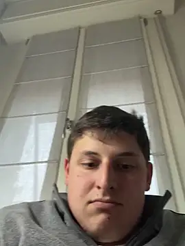 Snapshot of unlocked28 chatting on 03.01.26 unlocked28 online show from 03.01.26