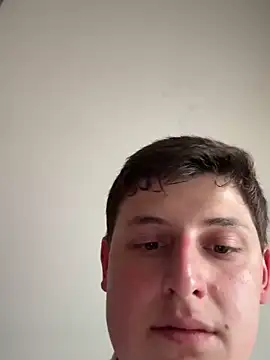 Snapshot of unlocked28 chatting on 03.03.26 unlocked28 online show from 03.03.26