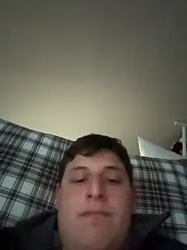 Snapshot of unlocked28 chatting on 03.06.26 unlocked28 online show from 03.06.26