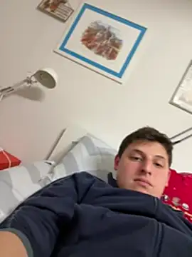 Snapshot of unlocked28 chatting on 03.07.26 unlocked28 online show from 03.07.26