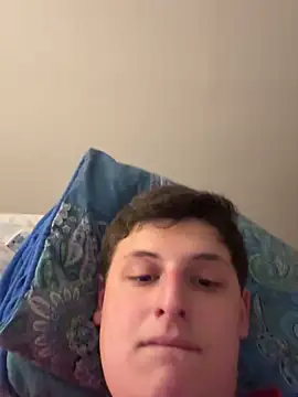 Snapshot of unlocked28 chatting on 03.08.26 unlocked28 online show from 03.08.26