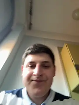 Snapshot of unlocked28 chatting on 03.09.26 unlocked28 online show from 03.09.26