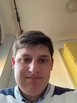 Snapshot of unlocked28 chatting on 03.10.26 unlocked28 online show from 03.10.26