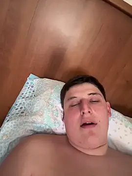 Snapshot of unlocked28 chatting on 03.11.26 unlocked28 online show from 03.11.26