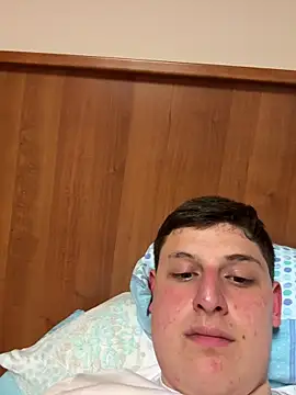 Snapshot of unlocked28 chatting on 03.12.26 unlocked28 online show from 03.12.26