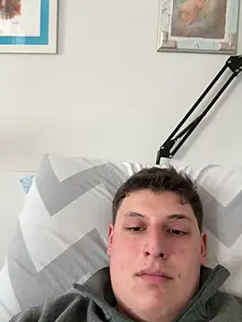 Snapshot of unlocked28 chatting on 03.14.26 unlocked28 online show from 03.14.26