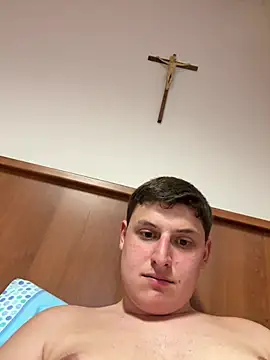 Snapshot of unlocked28 chatting on 03.18.26 unlocked28 online show from 03.18.26