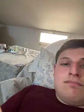 Snapshot of unlocked28 chatting on 03.19.26 unlocked28 online show from 03.19.26