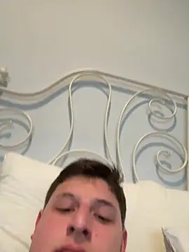 Snapshot of unlocked28 chatting on 03.26.26 unlocked28 online show from 03.26.26