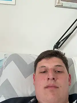 Snapshot of unlocked28 chatting on 03.28.26 unlocked28 online show from 03.28.26