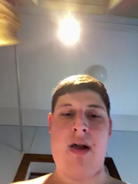 Snapshot of unlocked28 chatting on 03.30.26 unlocked28 online show from 03.30.26