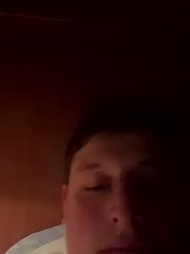 Snapshot of unlocked28 chatting on 03.31.26 unlocked28 online show from 03.31.26