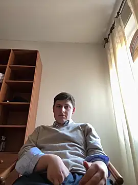 Snapshot of unlocked28 chatting on 04.16.26 unlocked28 online show from 04.16.26