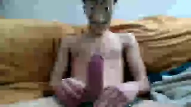 youngking67 online show from 02.28.26