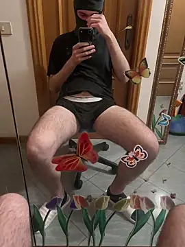   950 online show from 03.09.26