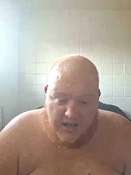 Sexydaddyredandgirls online show from 02.28.26