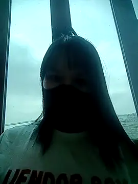 Meow cute online show from 03.25.26