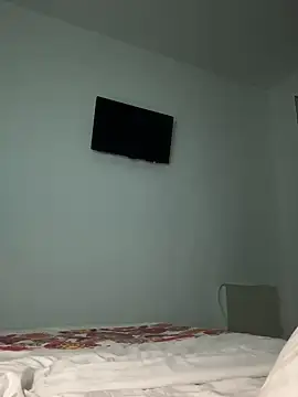 Soft Temptation online show from 03.10.26