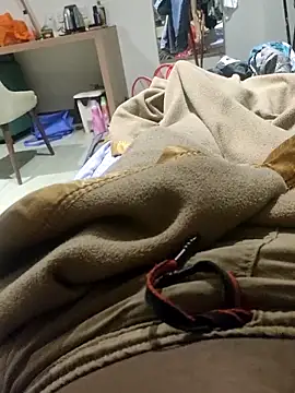 Genuine19bull94bull online show from 03.22.26