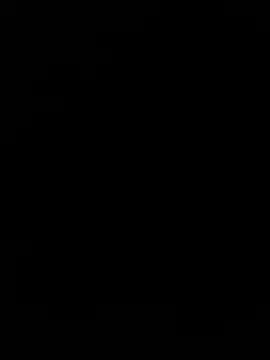 noorqwertz online show from 04.20.26