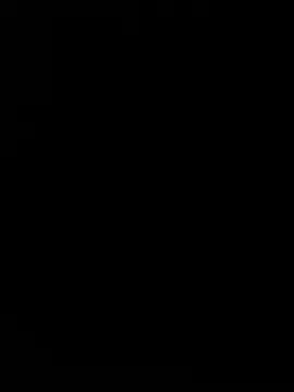 noorqwertz online show from 05.04.26