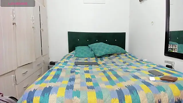 Snapshot of Jean_And_PaulXL chatting on 03.28.26 Jean And PaulXL online show from 03.28.26