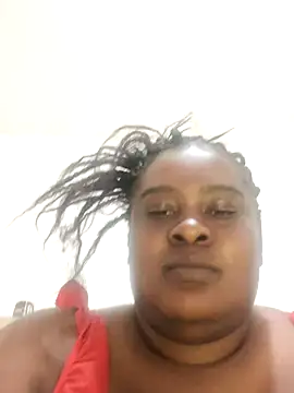 Snapshot of brownn_Ebonnny chatting on 03.03.26 brownn Ebonnny online show from 03.03.26