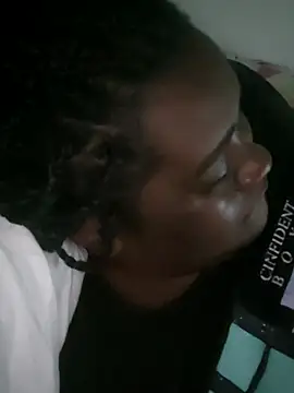 Snapshot of brownn_Ebonnny chatting on 03.09.26 brownn Ebonnny online show from 03.09.26